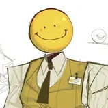 Verity(Object head)