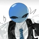 Falsity(Object head)