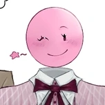 Lovity(Object head)
