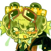 〰︎Froggy_dude〰︎