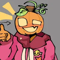 [[Whispy]]