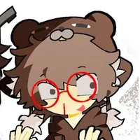 ___Slipperyhc___
