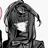 ꕤZoryaꕤ