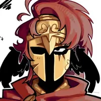 #D3rlord3#
