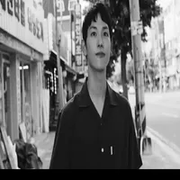 Yoon Jong-woo