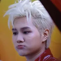 Đức Duy