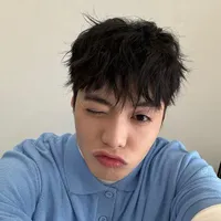 Thành An