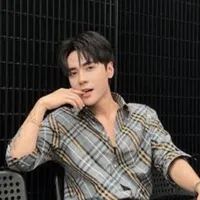 Quang Hùng