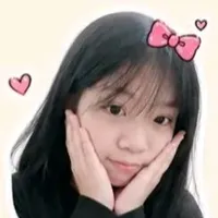 Bông