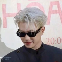 Hoàng Đức Duy (CaptainBoy)