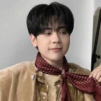 Lê Quang Hùng(Quang Hùng MasterD)
