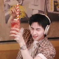 Huỳnh Hoàng Hùng(Gemini Hùng Huỳnh)