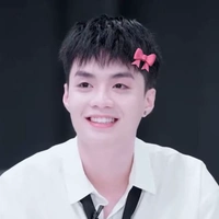 Đặng Thành An(Negav)