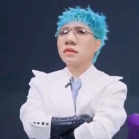 T/g bệnh lười