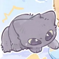 Mẫn Như [Chuppy con ✨😃]