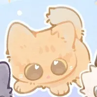Khánh Vy [Chuppy Chúa ✨😎 ]