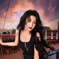 Tôn Di