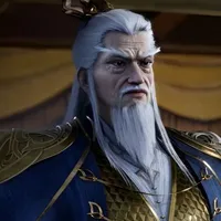 Đằng Hóa Nguyên