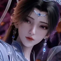 Lý Mộ Uyển