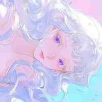 Calista
