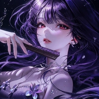 Denia (Yuki)