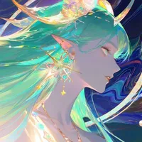 Elowena