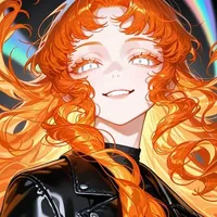 Caelith