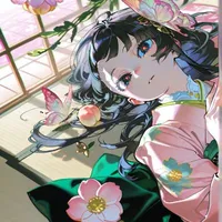 Hoshino Hikari