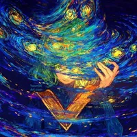 Divinity (Hệ thống tối thượng)