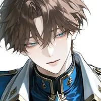 Reyno