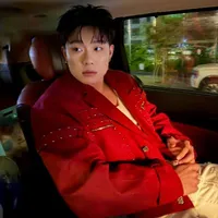 Dương Domic