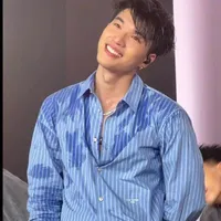Minh Hiếu