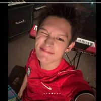 james
ah của hun , lúm