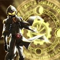 kamen rider wiseman