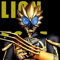 kamen rider ooo latorartar 