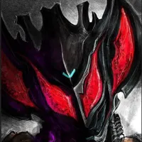 catastrophe gore nightmare 