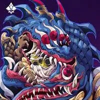 punish gore nightmare 