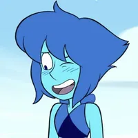 lapis lazuli 