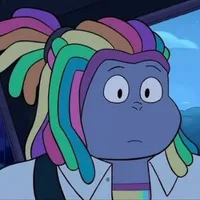 bismuth