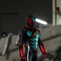 kamen rider zeztz transform