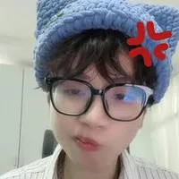 Phạm Khôi Vũ