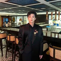 Ngô Nguyên Bình