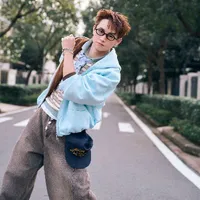 Nguyễn Thành Công