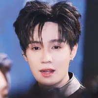 Lê Quang Huy