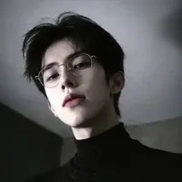 cố mạnh hi