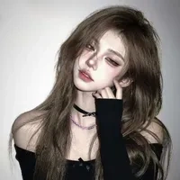 dì nhược nhi
