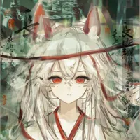 Myori Tatsune