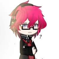 TT hiha