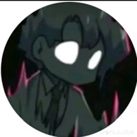 hiha nightmare