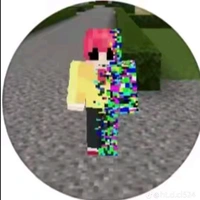 hiha glitch